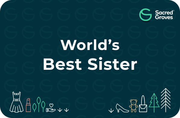 World's best Sister07